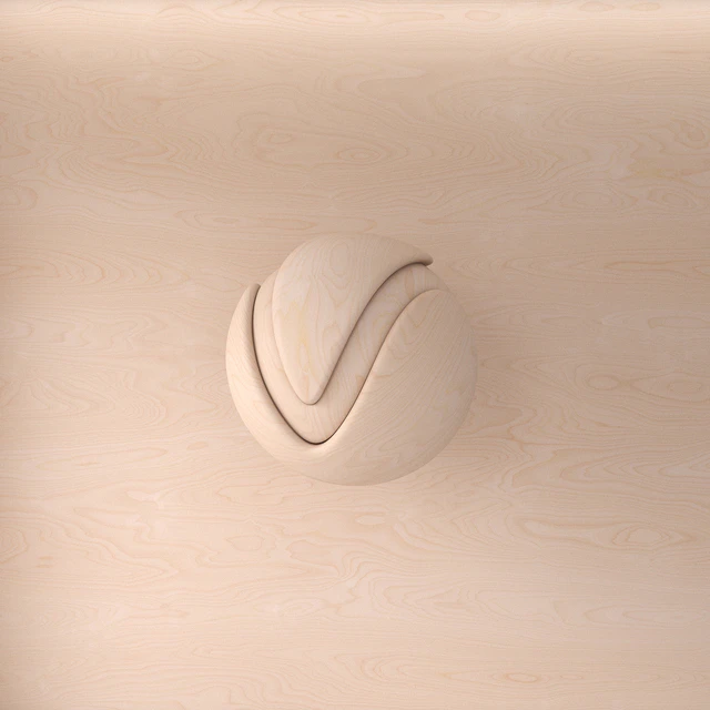 Furniture plywood — Descargar
