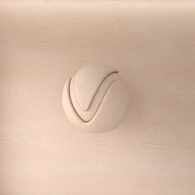 Furniture plywood — Ver 3