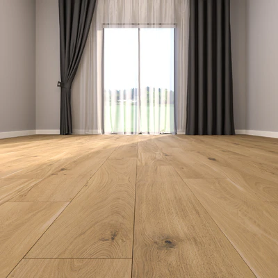 Parquet Floor Set 10 — Ver 2