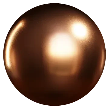 bronze 001 — Скачать
