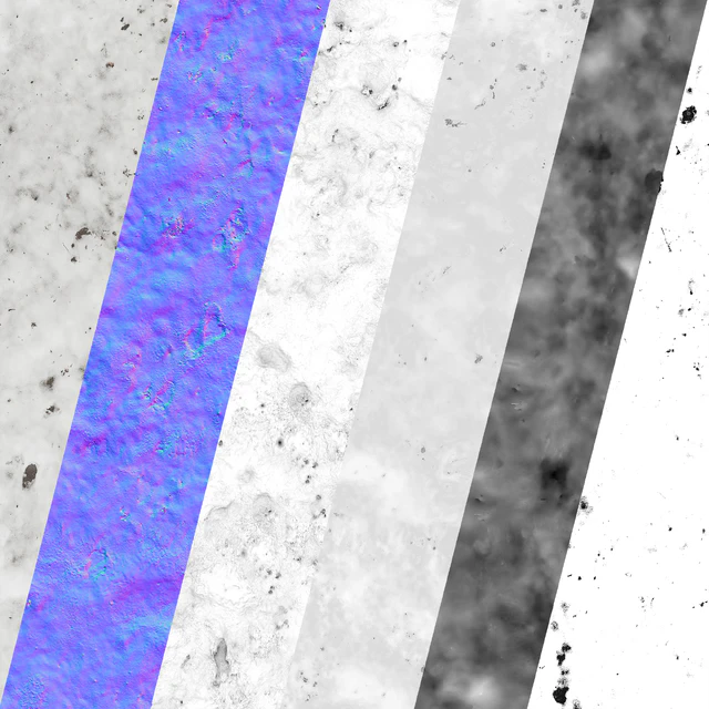 Snow — Descargar