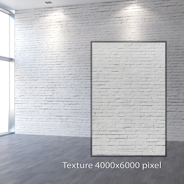 Bricklaying 166 — Descargar