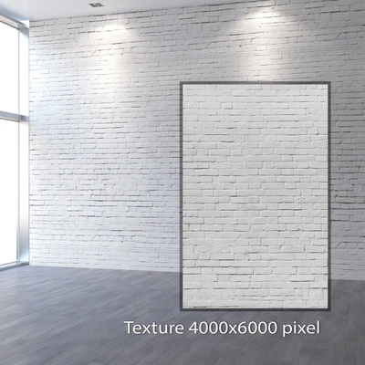 Bricklaying 166 — Ver 2