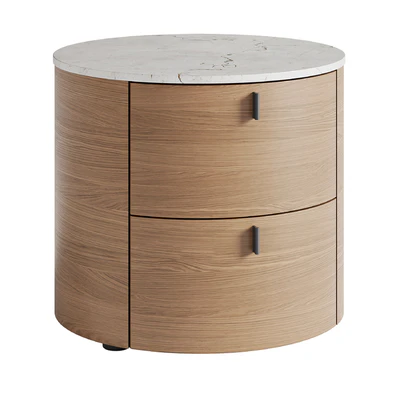 Poliform chest of drawers ONDA — Ver 6
