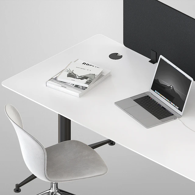 BoConcept Office — Descargar
