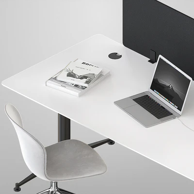 BoConcept Office — Ver 3