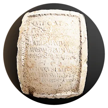 roman marble 001 — Descargar