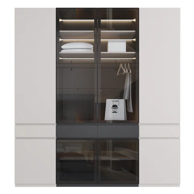 Wardrobe 20 — скачать