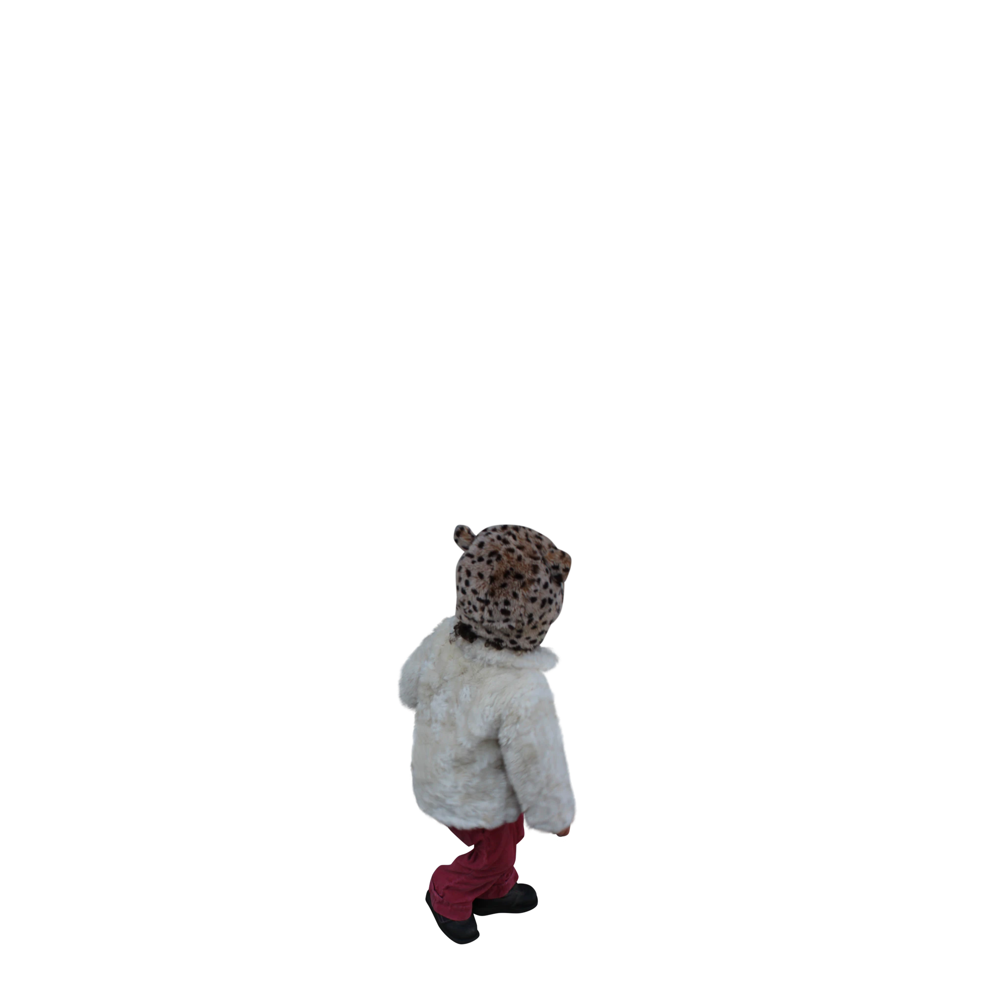 4301 — Скачать