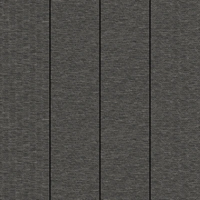 Кирпич Ригельный Графит — Вид 6