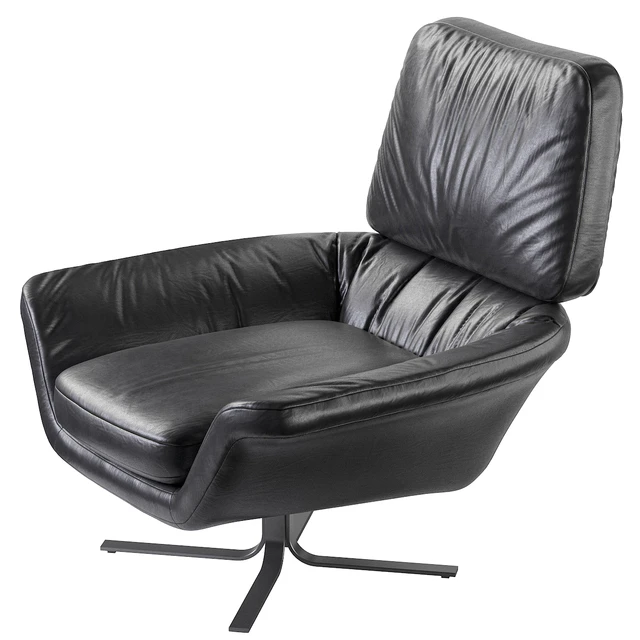Minotti Blake-Soft — Descargar