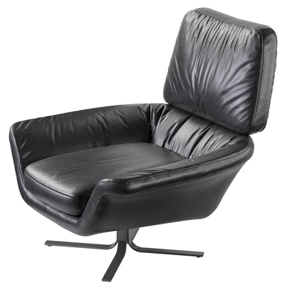 Minotti Blake-Soft — Ver 2
