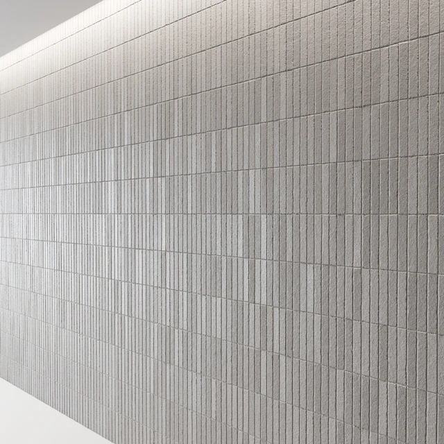 Wall decoration material №18 — Скачать