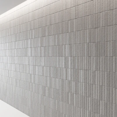 Wall decoration material №18 — Вид 3