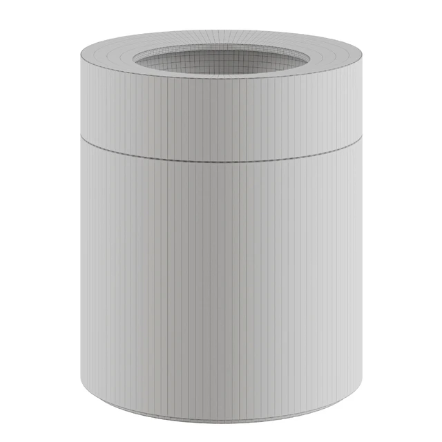 Antonio Lupi Design Anima Liquida | Sink — Descargar
