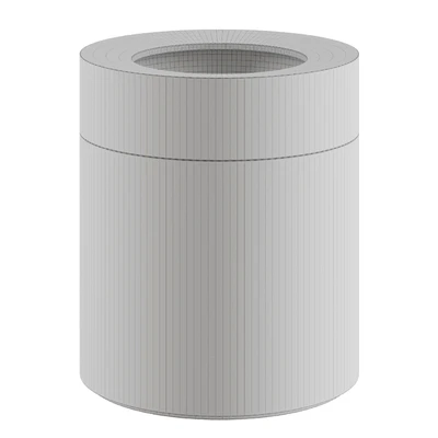 Antonio Lupi Design Anima Liquida | Sink — Ver 3