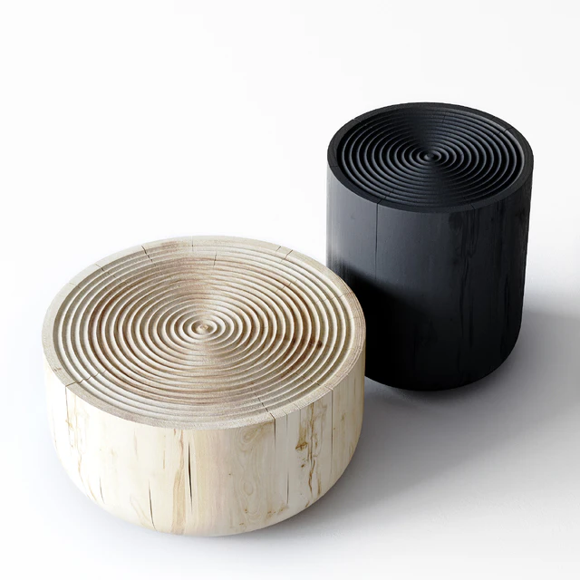 Hoang Sa Coffee Table — Descargar