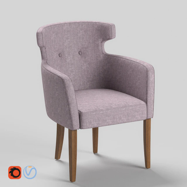 Armchair Vigo — Descargar