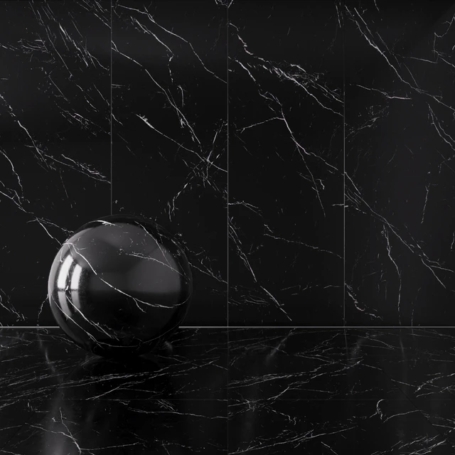 Stone 01 Nero Marquina — Descargar