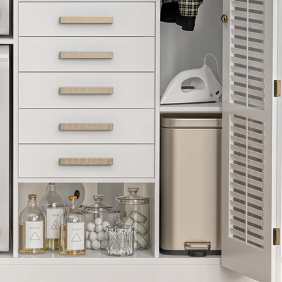 Laundry Room 07 — Ver 4