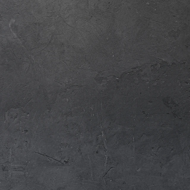 Black concrete 956 — Descargar