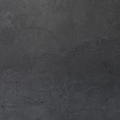 Black concrete 956 — Ver 4
