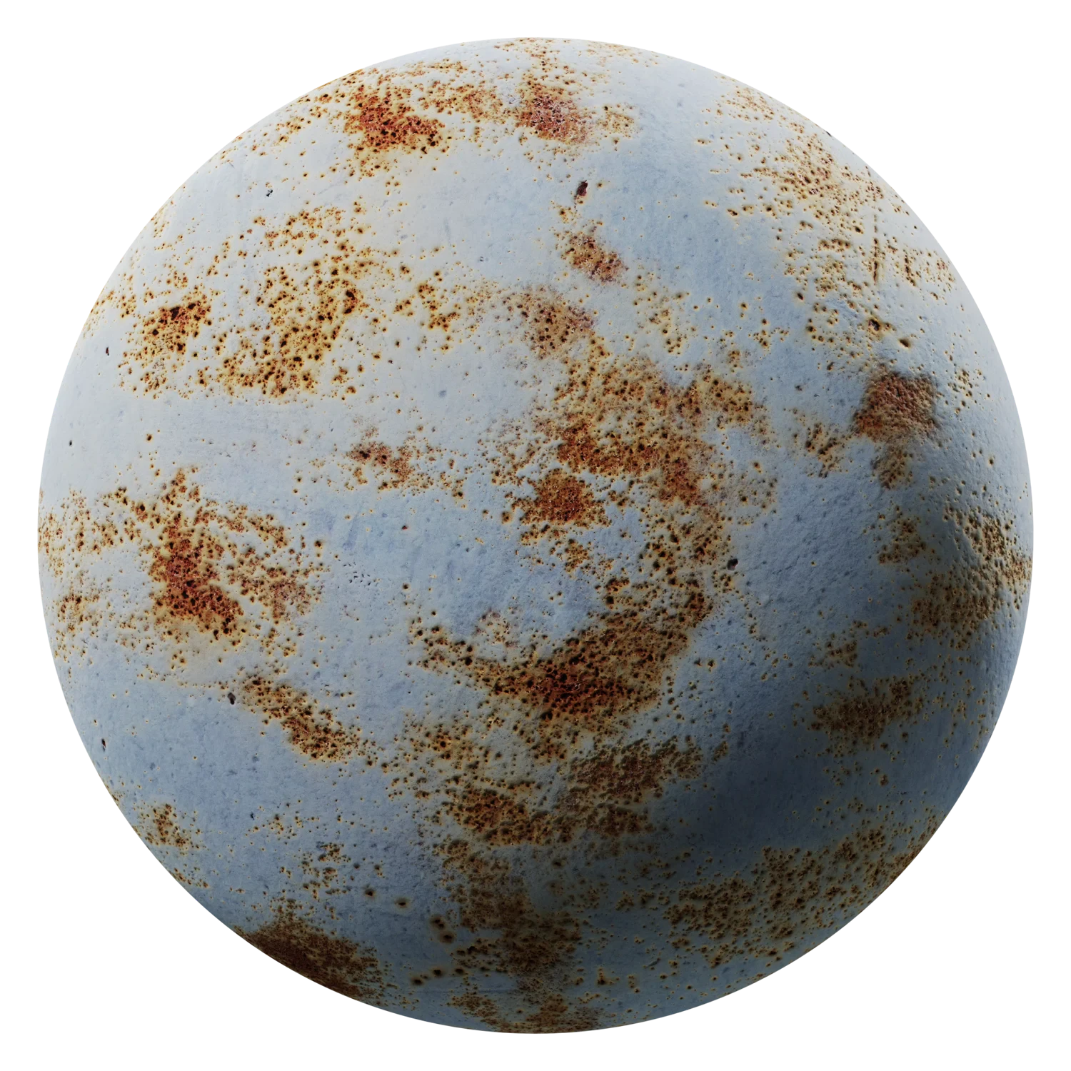 spotty 003 — Скачать