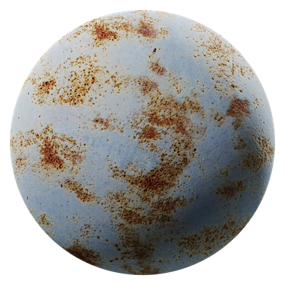spotty 003 — Скачать