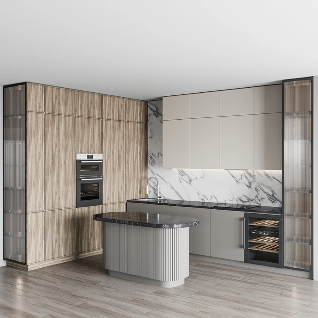Kitchen Italian123 — Descargar