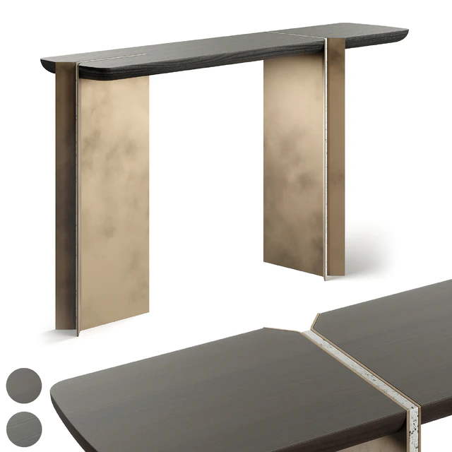 Enne Bridge Console 2022.1 by Maurizio Manzoni — Descargar