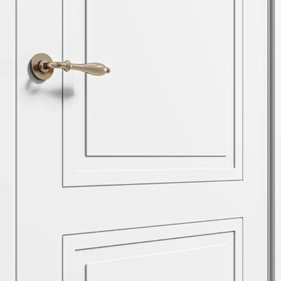 DORIAN doors VERONA — Вид 2
