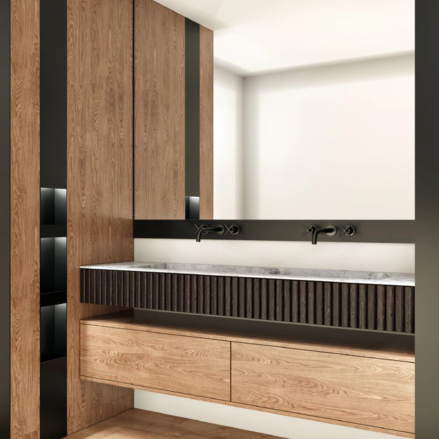 bathroom furniture 27 — Скачать