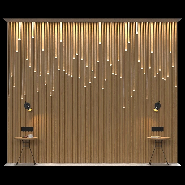 Decor for bedroom 3. — Descargar