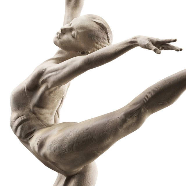 Richard MacDonald Sissone — Descargar