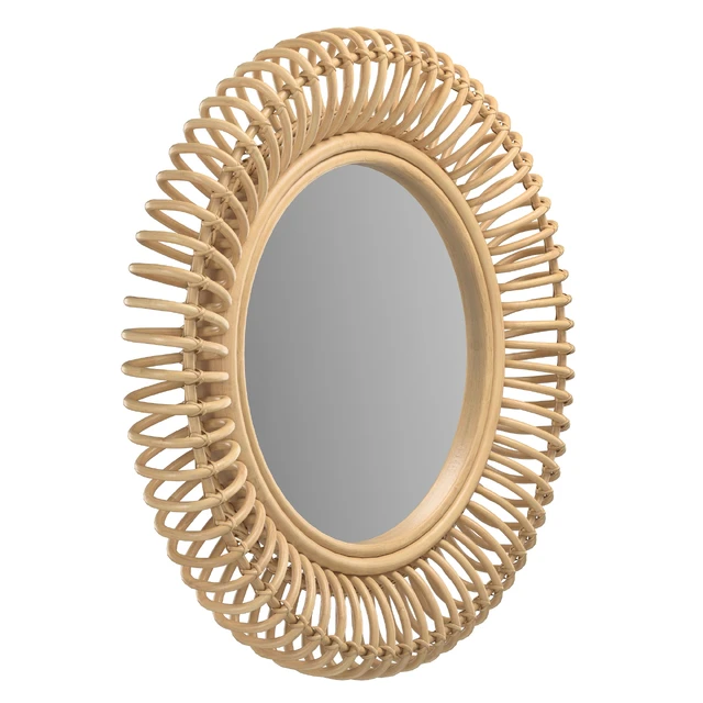 Mirror Tarsile La Redoute — Descargar