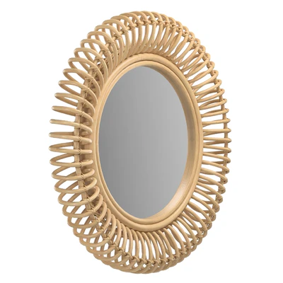 Mirror Tarsile La Redoute — Ver 4