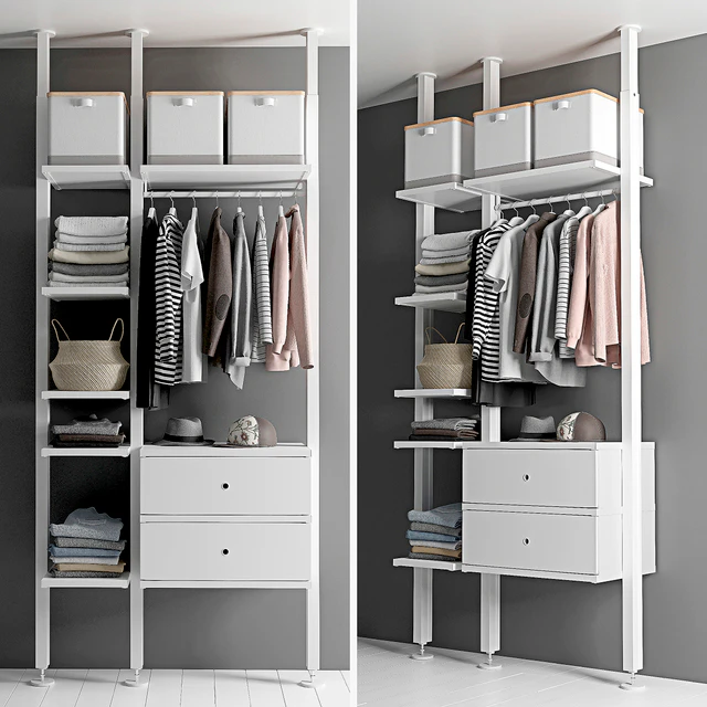 IKEA Elvarli Set3 — Descargar