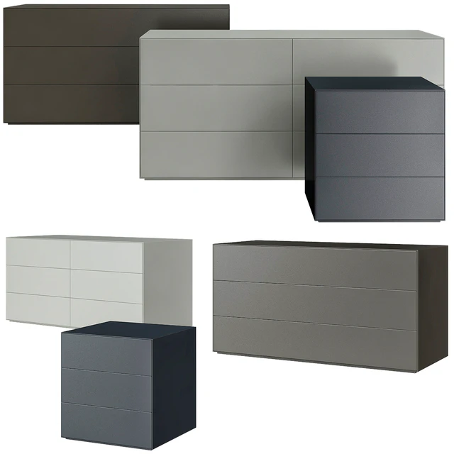 Glas Italia Magic Box — Скачать