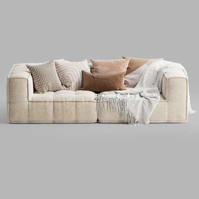 Denver Sofa — Вид 4