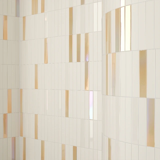 41zero42 Spectre tile — Descargar