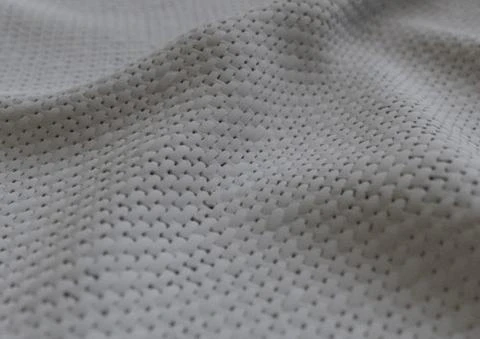 cotton 015 — Descargar
