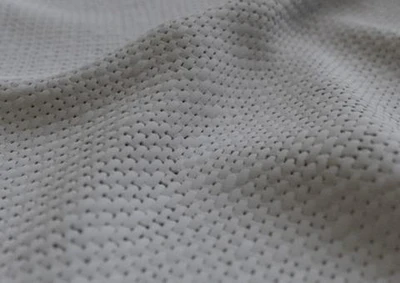 cotton 015 — Descargar