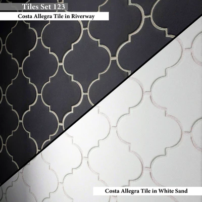 Tiles set 123 — descargar