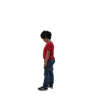 2881 — Скачать