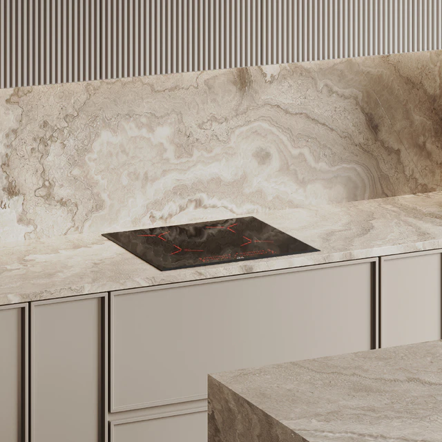 kitchen 26 — Descargar