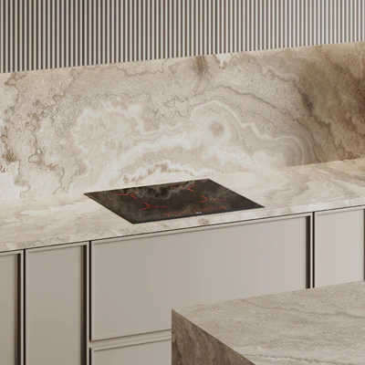 kitchen 26 — Ver 3