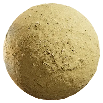 soil hardened 012 — Скачать