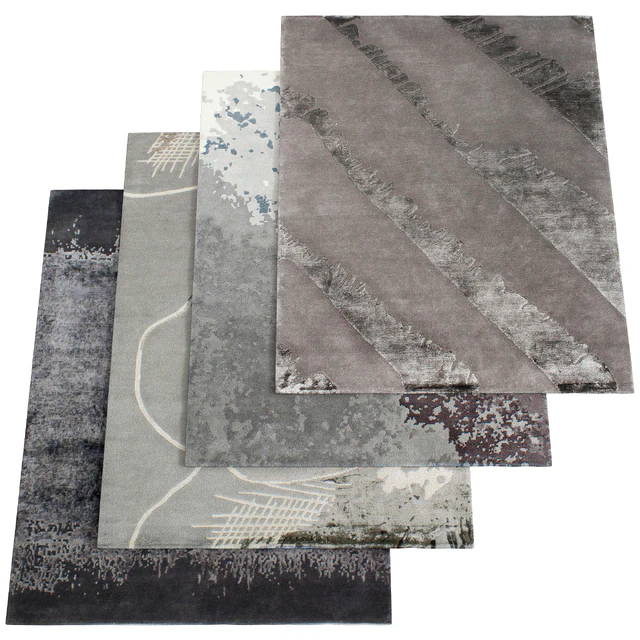 CARPET,42 — Скачать