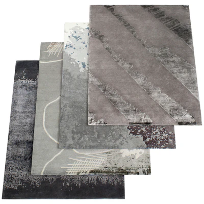 CARPET,42 — Вид 1