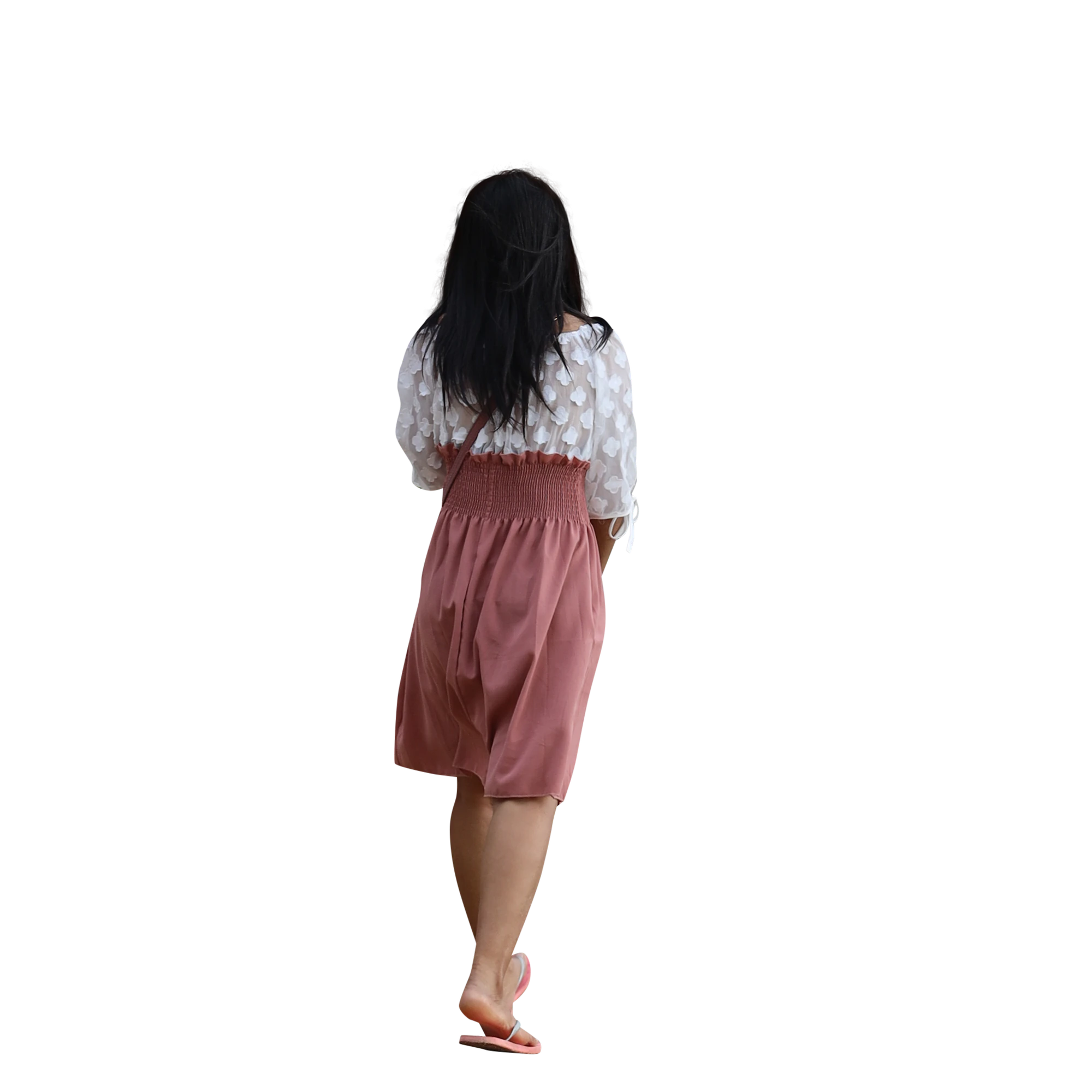 662 — Descargar